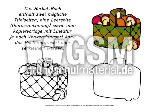 Mini-Buch-Herbst-9-1-5.pdf